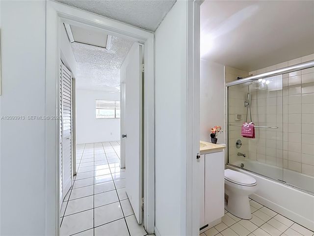 5783 W 28th Avenue 5783, Hialeah, FL 33016