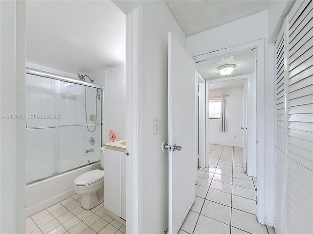 5783 W 28th Avenue 5783, Hialeah, FL 33016
