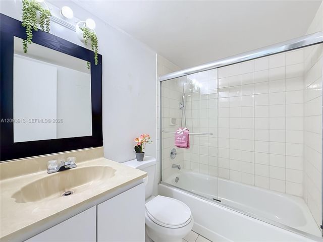 5783 W 28th Avenue 5783, Hialeah, FL 33016
