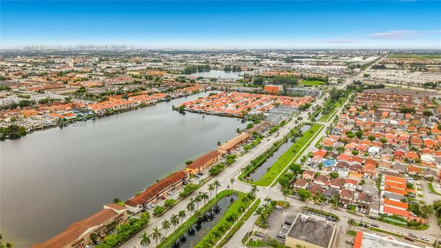 5783 W 28th Avenue 5783, Hialeah, FL 33016