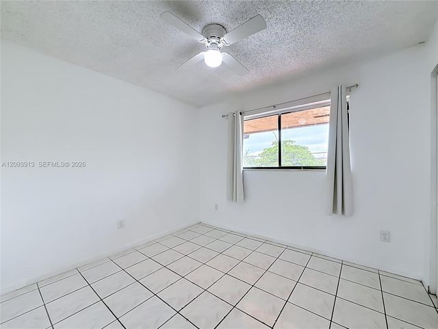 5783 W 28th Avenue 5783, Hialeah, FL 33016