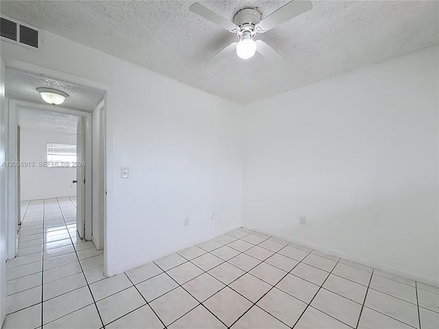 5783 W 28th Avenue 5783, Hialeah, FL 33016