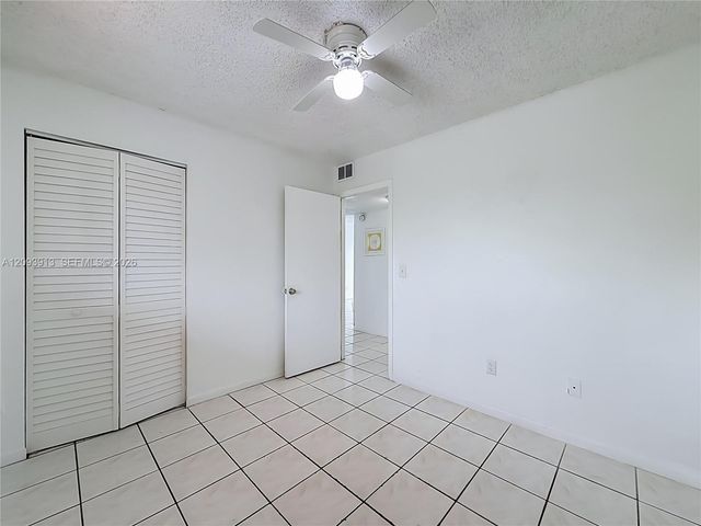5783 W 28th Avenue 5783, Hialeah, FL 33016