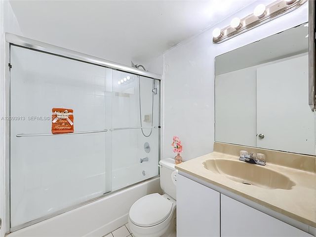 5783 W 28th Avenue 5783, Hialeah, FL 33016