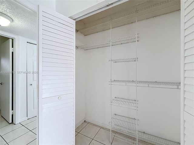 5783 W 28th Avenue 5783, Hialeah, FL 33016