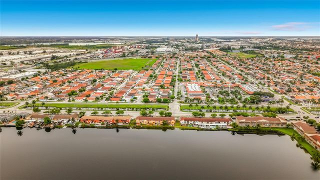 5783 W 28th Avenue 5783, Hialeah, FL 33016