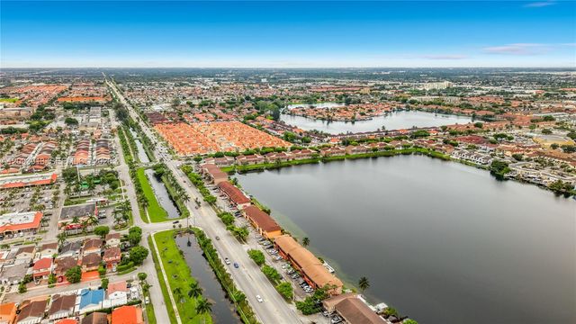 5783 W 28th Avenue 5783, Hialeah, FL 33016