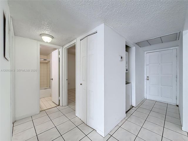 5783 W 28th Avenue 5783, Hialeah, FL 33016