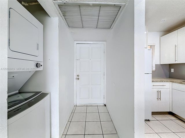 5783 W 28th Avenue 5783, Hialeah, FL 33016