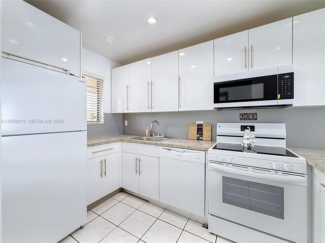 5783 W 28th Avenue 5783, Hialeah, FL 33016