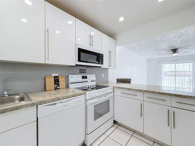 5783 W 28th Avenue 5783, Hialeah, FL 33016