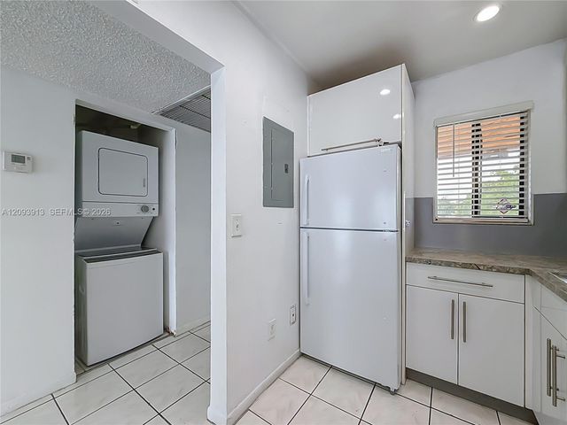 5783 W 28th Avenue 5783, Hialeah, FL 33016