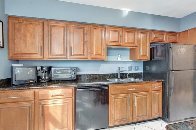 1180 S Ocean Boulevard 2e, Boca Raton, FL 33432
