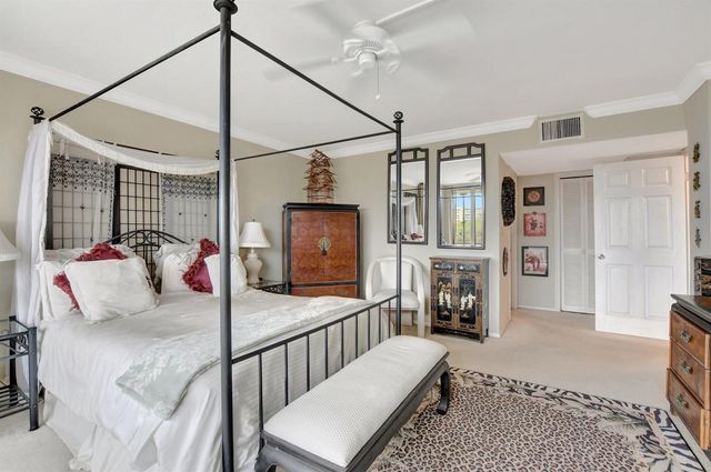 1180 S Ocean Boulevard 2e, Boca Raton, FL 33432