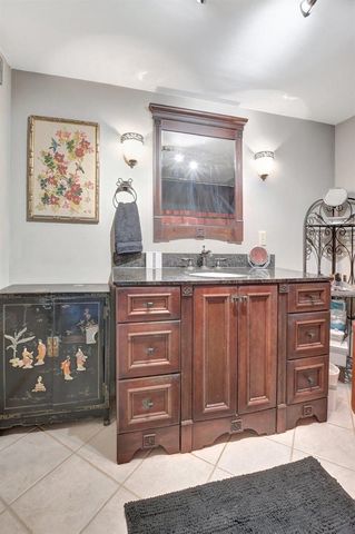 1180 S Ocean Boulevard 2e, Boca Raton, FL 33432