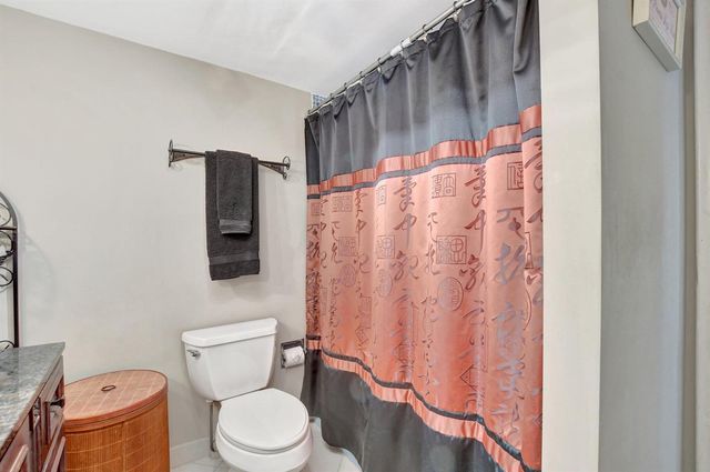1180 S Ocean Boulevard 2e, Boca Raton, FL 33432
