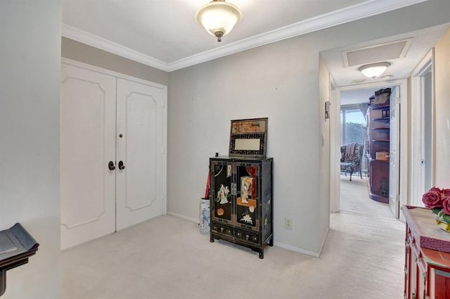1180 S Ocean Boulevard 2e, Boca Raton, FL 33432