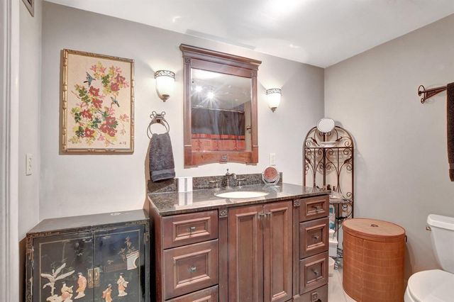 1180 S Ocean Boulevard 2e, Boca Raton, FL 33432