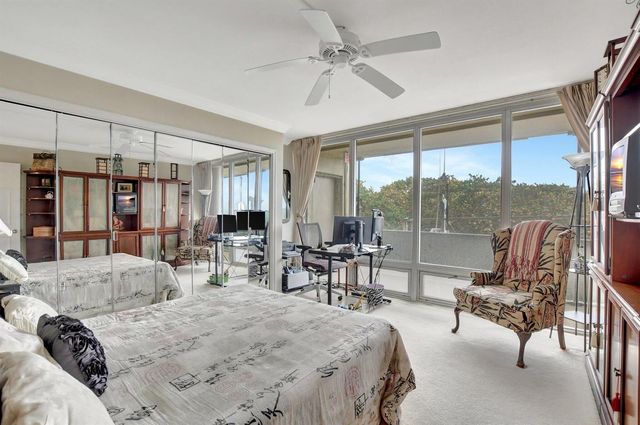1180 S Ocean Boulevard 2e, Boca Raton, FL 33432