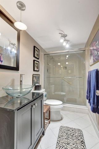 1180 S Ocean Boulevard 2e, Boca Raton, FL 33432