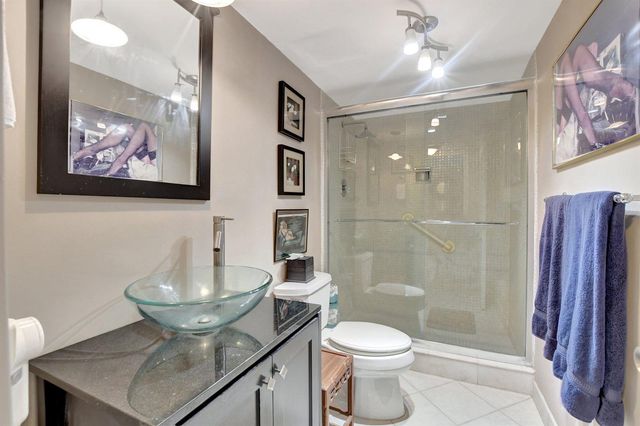 1180 S Ocean Boulevard 2e, Boca Raton, FL 33432