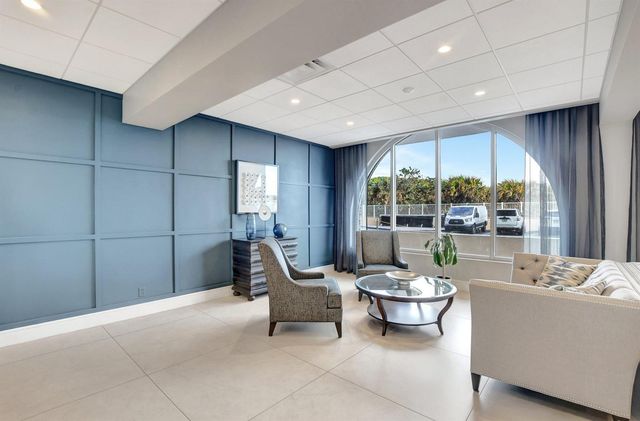 1180 S Ocean Boulevard 2e, Boca Raton, FL 33432
