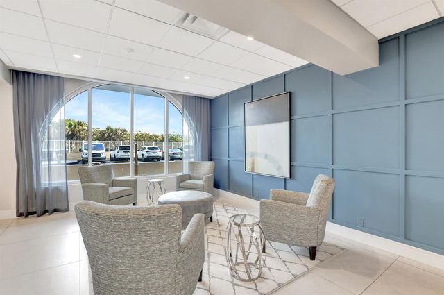 1180 S Ocean Boulevard 2e, Boca Raton, FL 33432