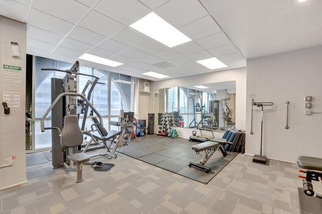 1180 S Ocean Boulevard 2e, Boca Raton, FL 33432