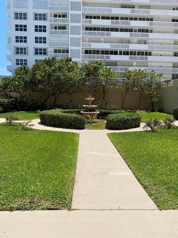 1180 S Ocean Boulevard 2e, Boca Raton, FL 33432