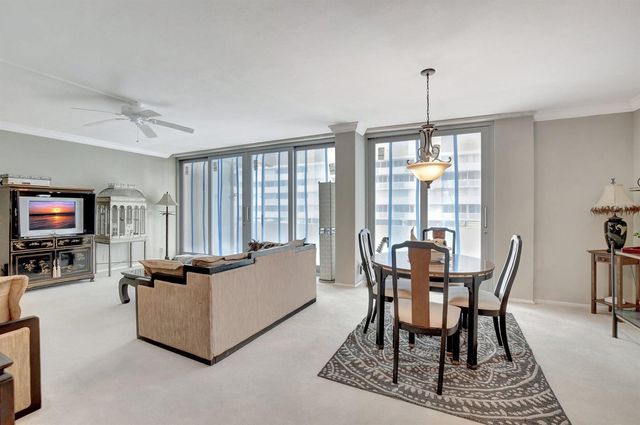 1180 S Ocean Boulevard 2e, Boca Raton, FL 33432