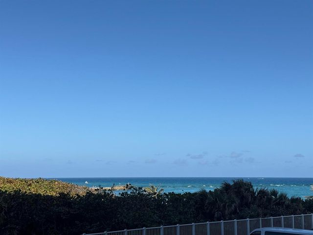 1180 S Ocean Boulevard 2e, Boca Raton, FL 33432