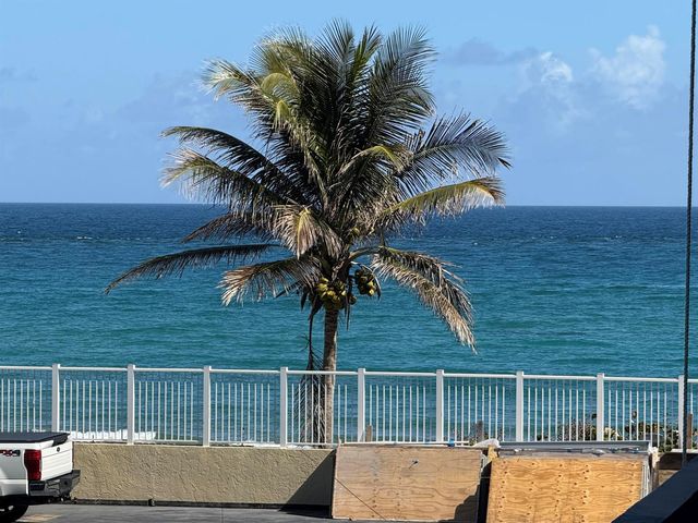 1180 S Ocean Boulevard 2e, Boca Raton, FL 33432