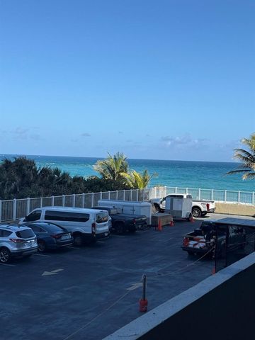 1180 S Ocean Boulevard 2e, Boca Raton, FL 33432