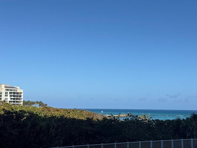 1180 S Ocean Boulevard 2e, Boca Raton, FL 33432