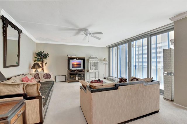 1180 S Ocean Boulevard 2e, Boca Raton, FL 33432