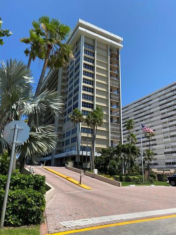 1180 S Ocean Boulevard 2e, Boca Raton, FL 33432