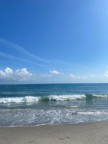 1180 S Ocean Boulevard 2e, Boca Raton, FL 33432