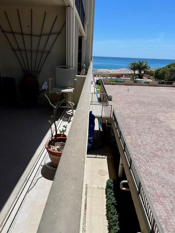 1180 S Ocean Boulevard 2e, Boca Raton, FL 33432