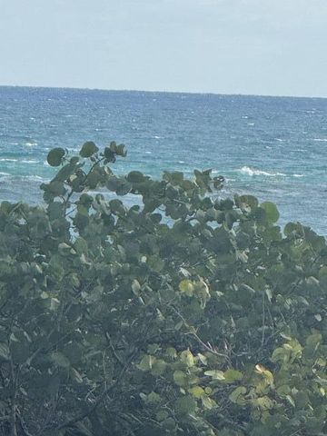 1180 S Ocean Boulevard 2e, Boca Raton, FL 33432