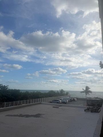 1180 S Ocean Boulevard 2e, Boca Raton, FL 33432