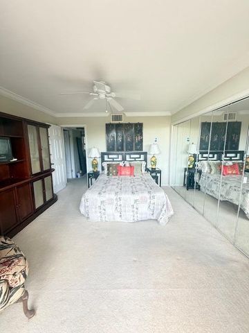 1180 S Ocean Boulevard 2e, Boca Raton, FL 33432