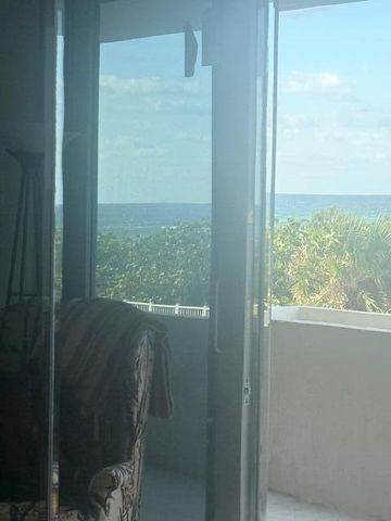 1180 S Ocean Boulevard 2e, Boca Raton, FL 33432
