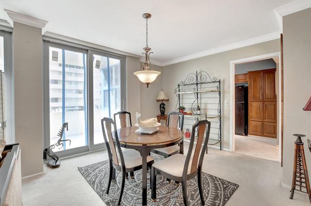 1180 S Ocean Boulevard 2e, Boca Raton, FL 33432