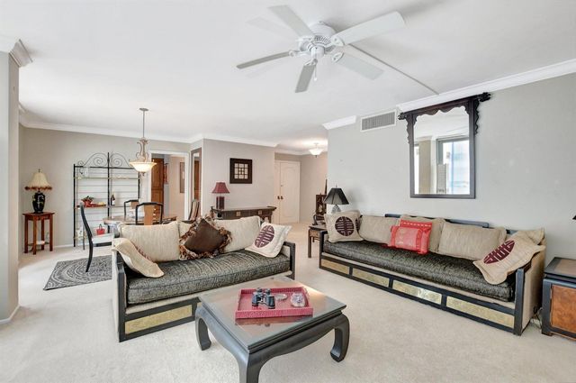 1180 S Ocean Boulevard 2e, Boca Raton, FL 33432