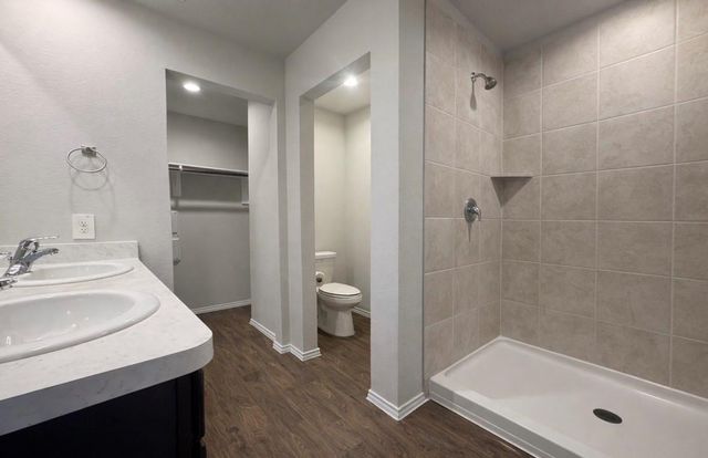 14869 Prickly Pear Cove, Magnolia, TX 77354