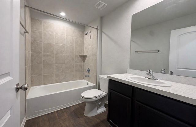 14869 Prickly Pear Cove, Magnolia, TX 77354