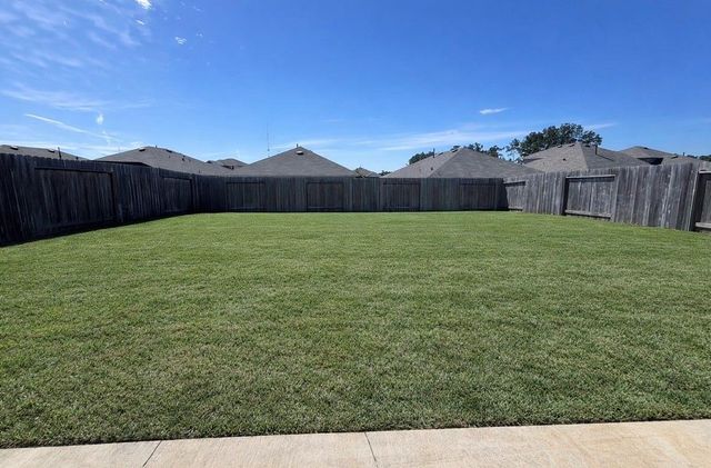 14869 Prickly Pear Cove, Magnolia, TX 77354