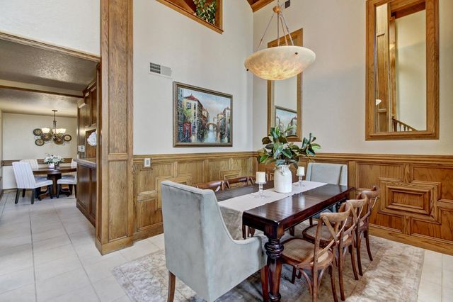 7916 Laurelridge Ct, Fair Oaks, CA 95628