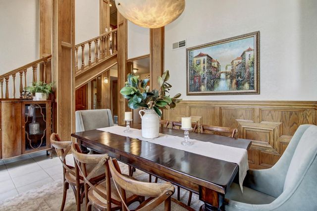 7916 Laurelridge Ct, Fair Oaks, CA 95628