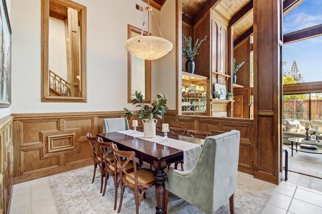 7916 Laurelridge Ct, Fair Oaks, CA 95628